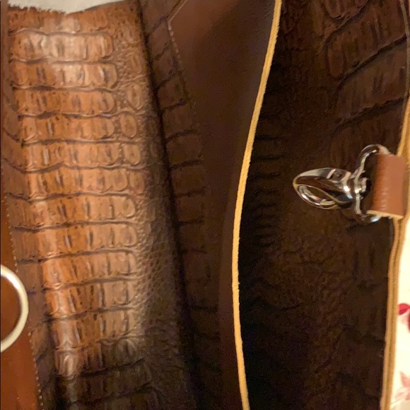 Holy Cow original rope purse - Picture 6 of 8